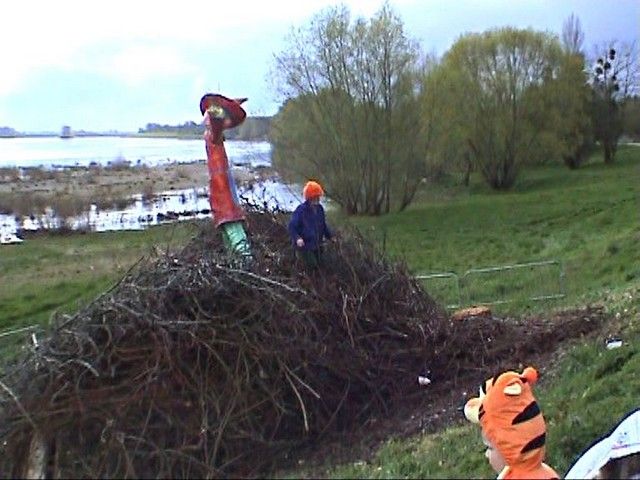 carnaval 2008 (81).jpg